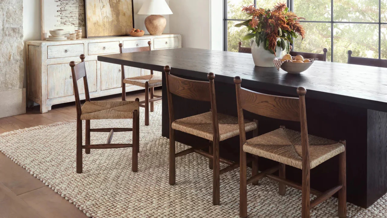 Illuminate Your World With Elegance