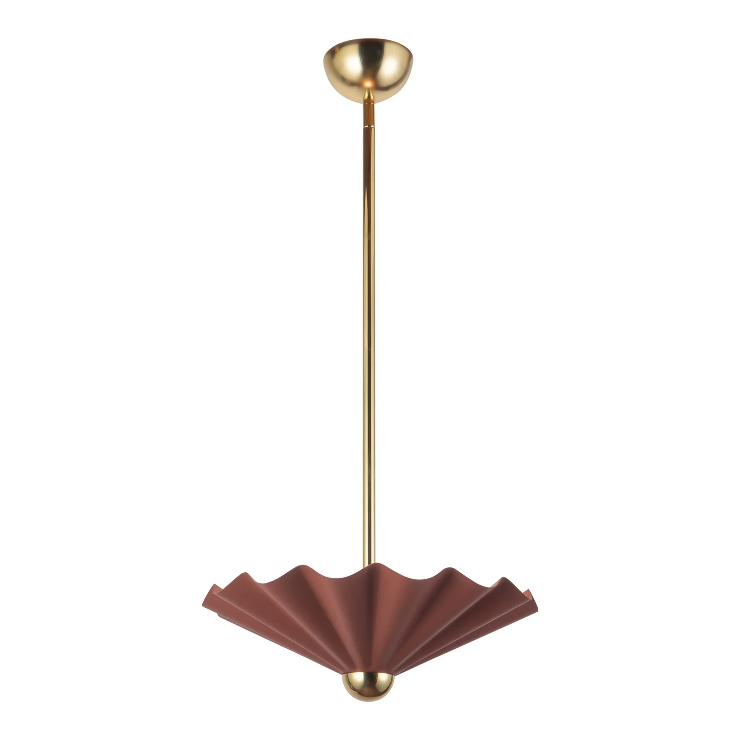 Best Seller: Pendants