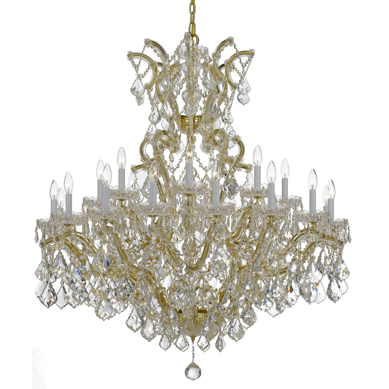Product image 32