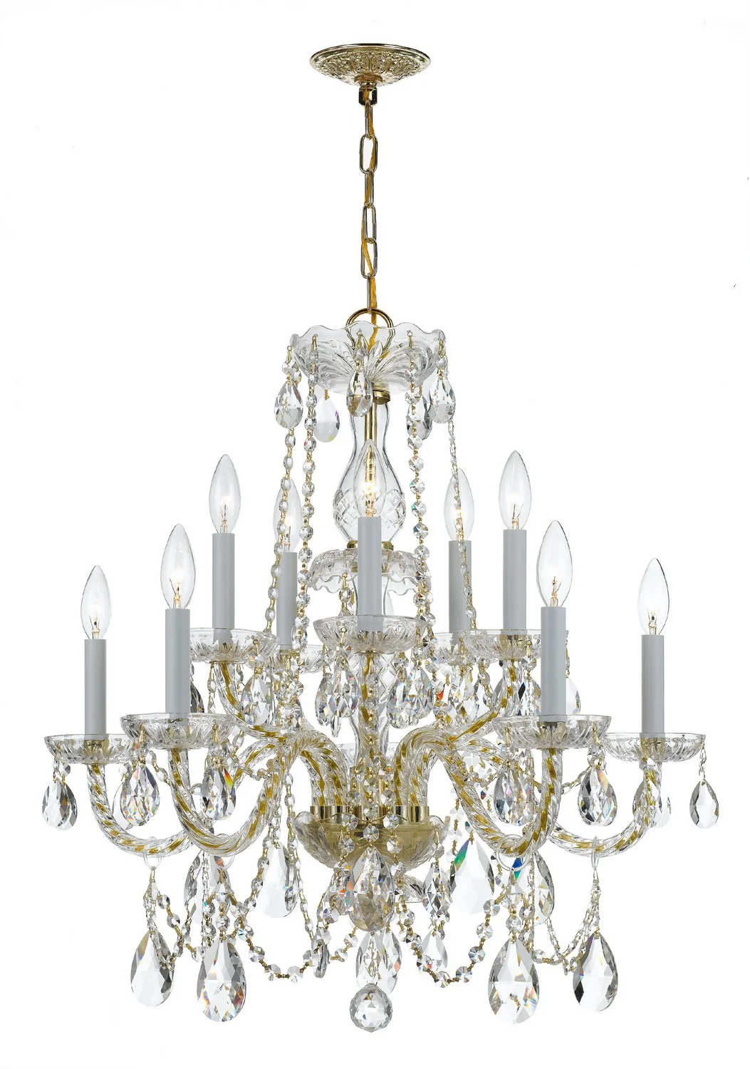 Product image 103