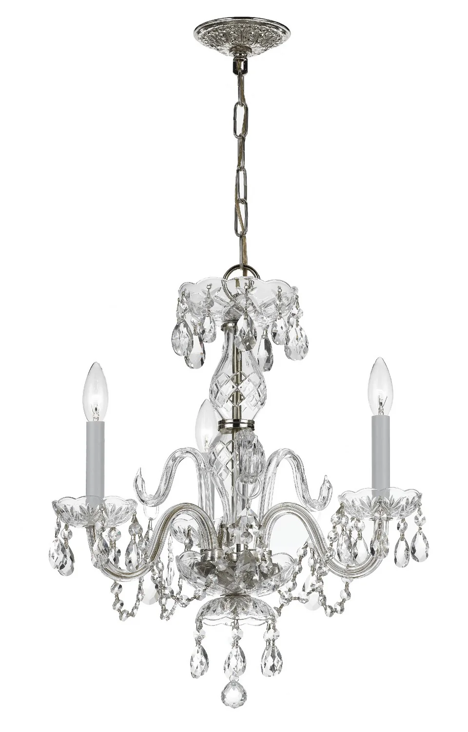 Product image 48