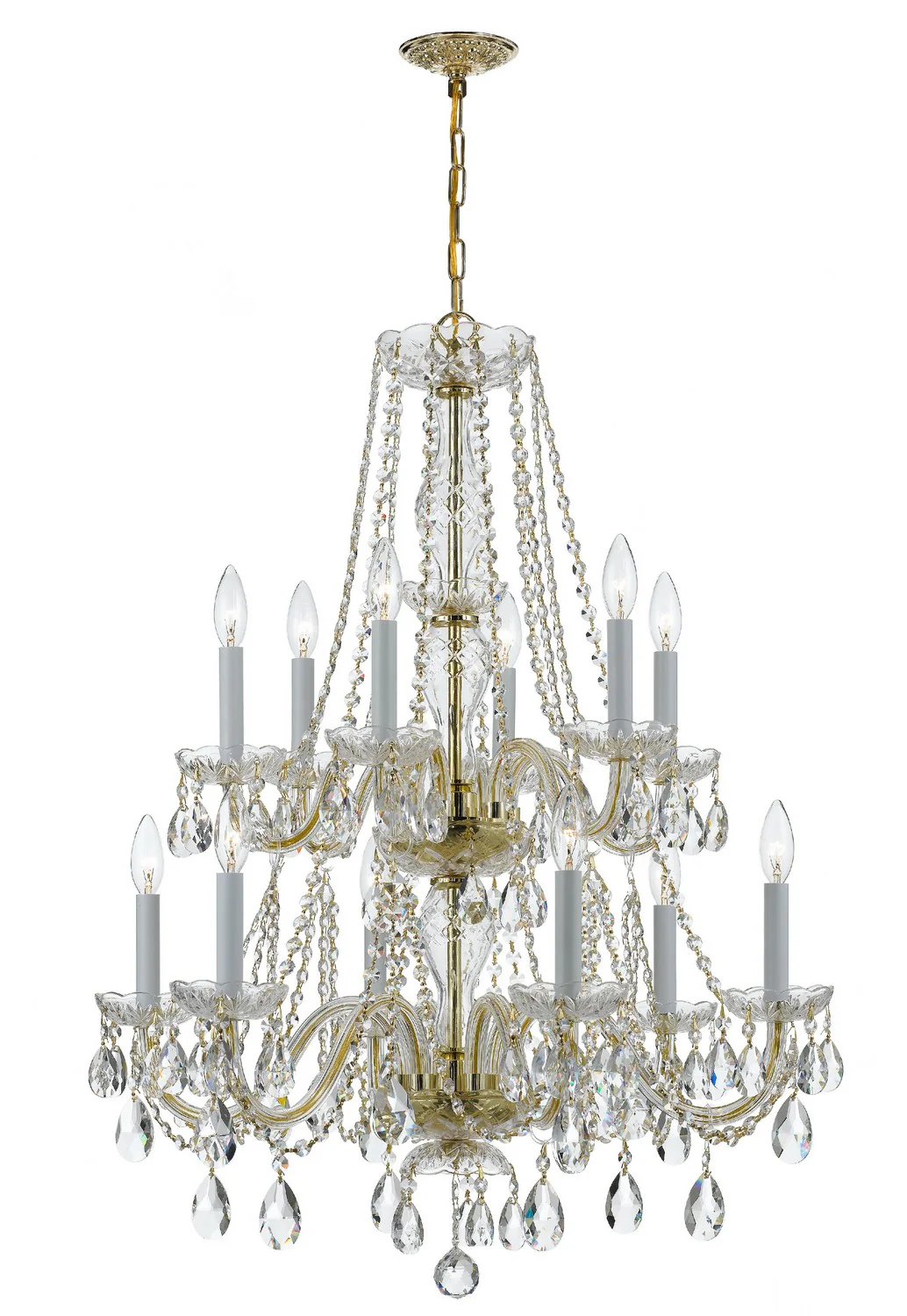 Product image 52