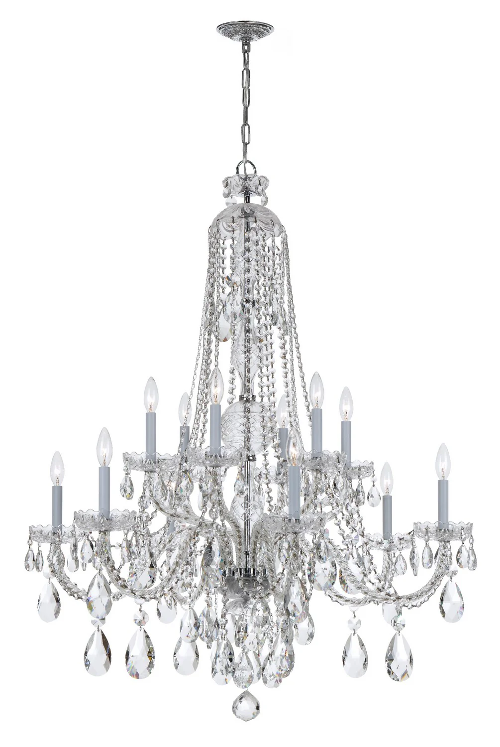 Product image 59