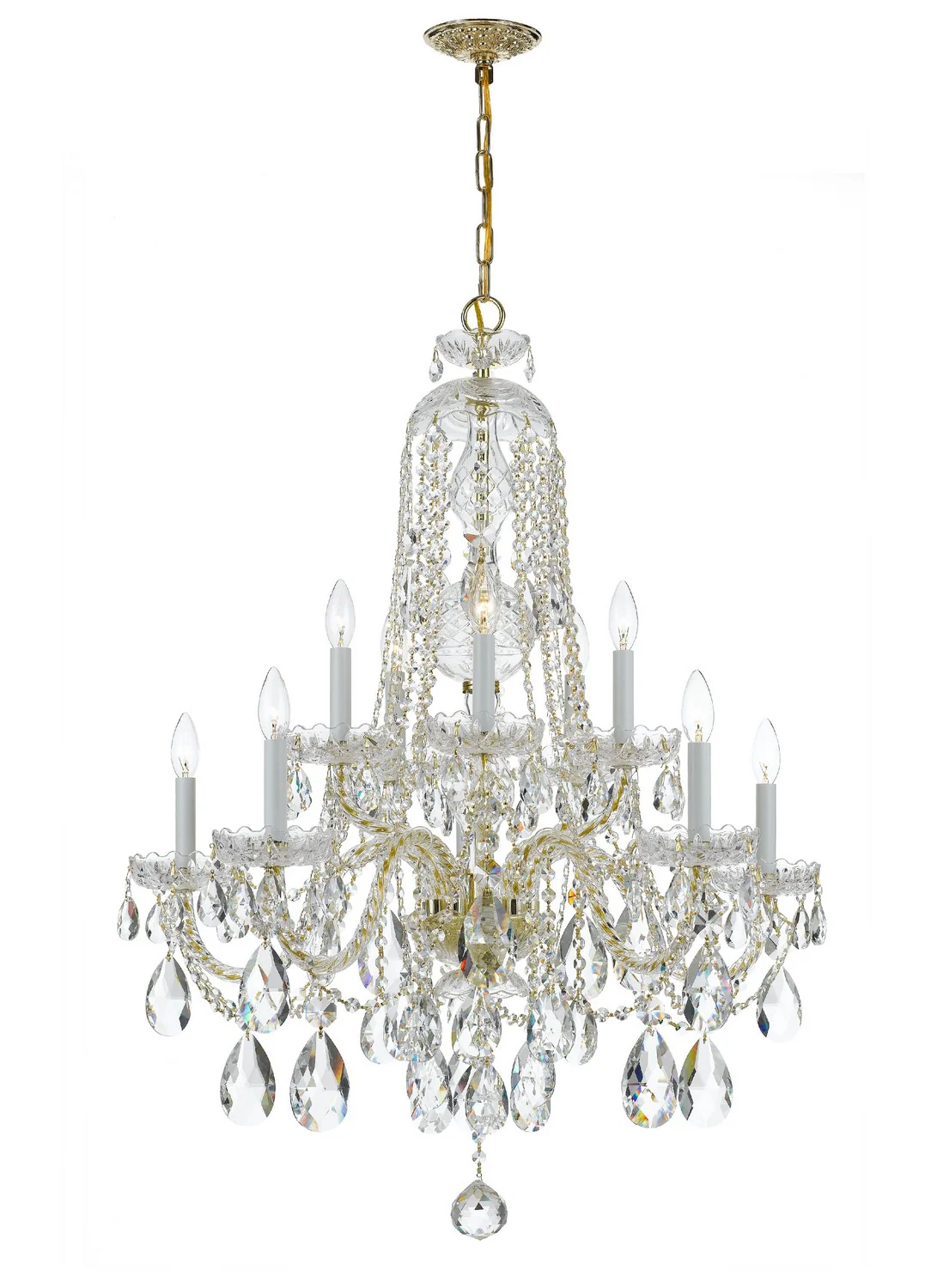 Product image 61