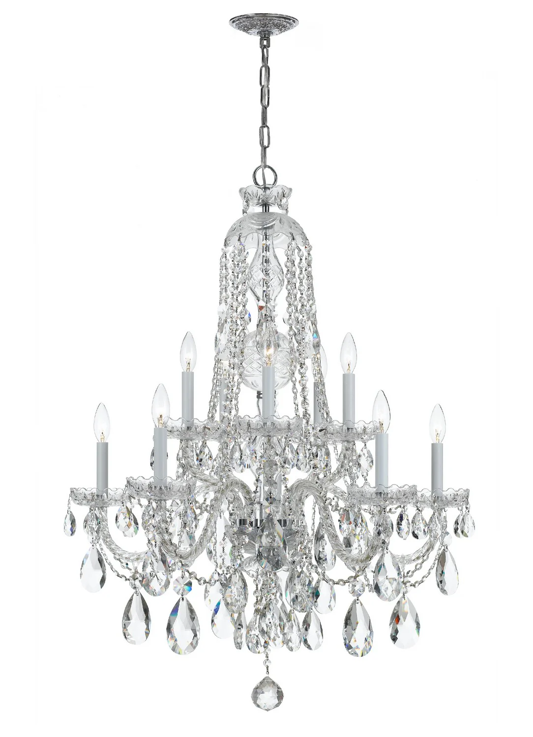 Product image 64