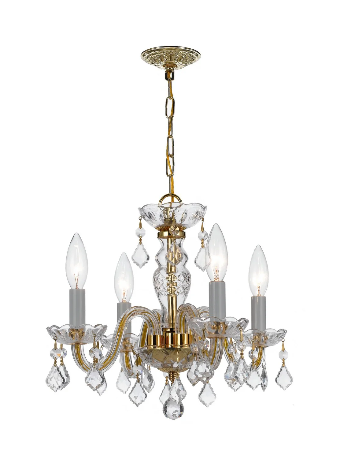Product image 68