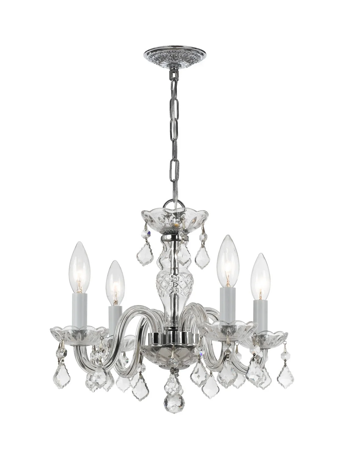 Product image 73