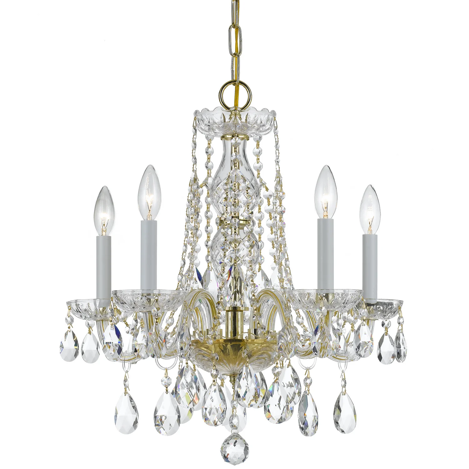 Product image 75
