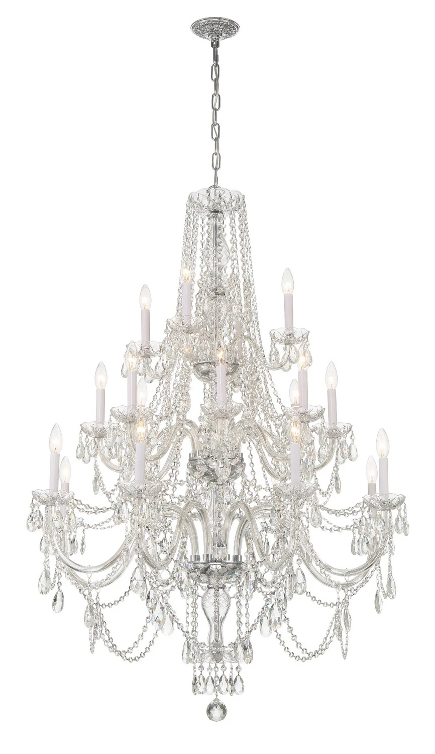 Product image 77