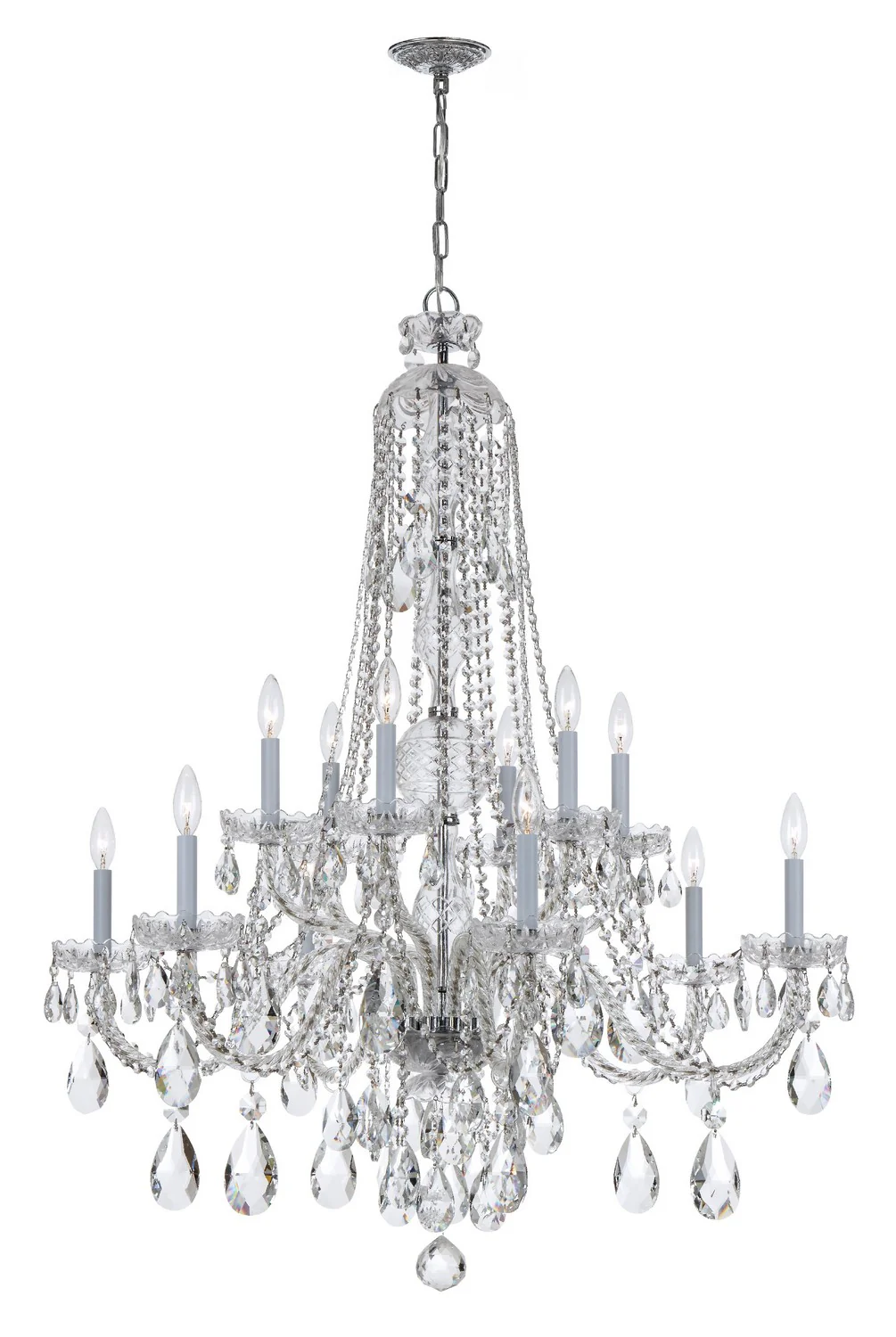 Product image 78