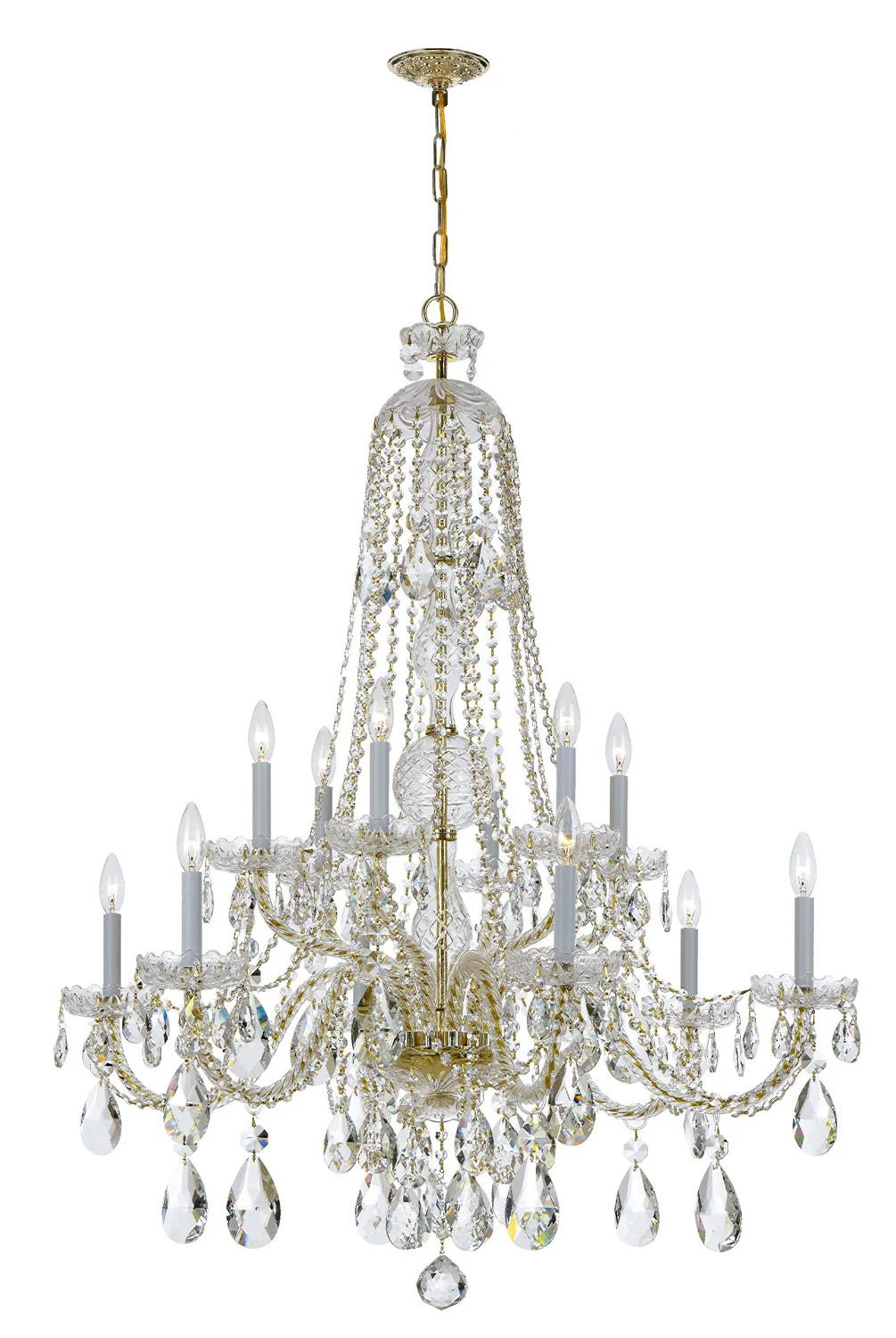 Product image 79