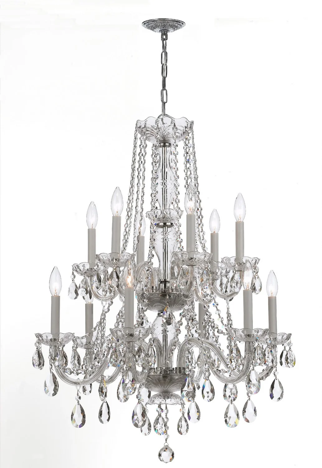 Product image 81