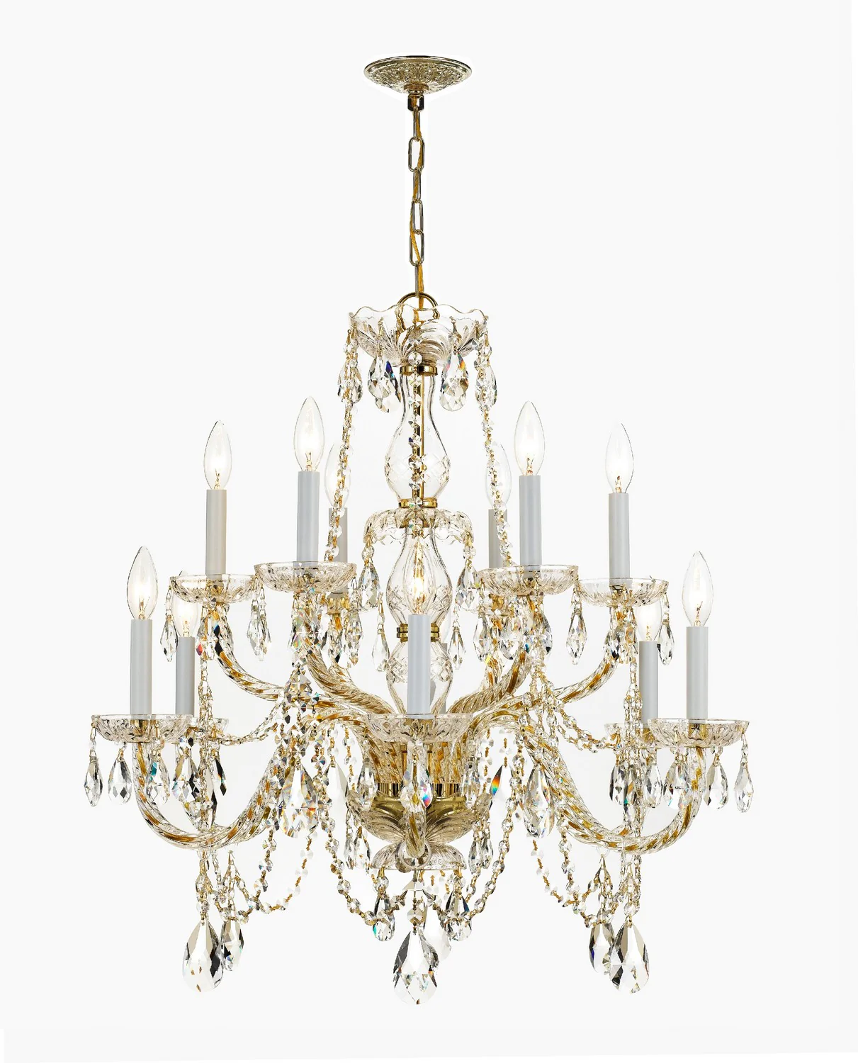 Product image 85