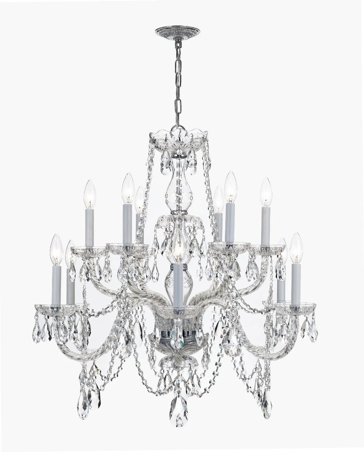 Product image 88