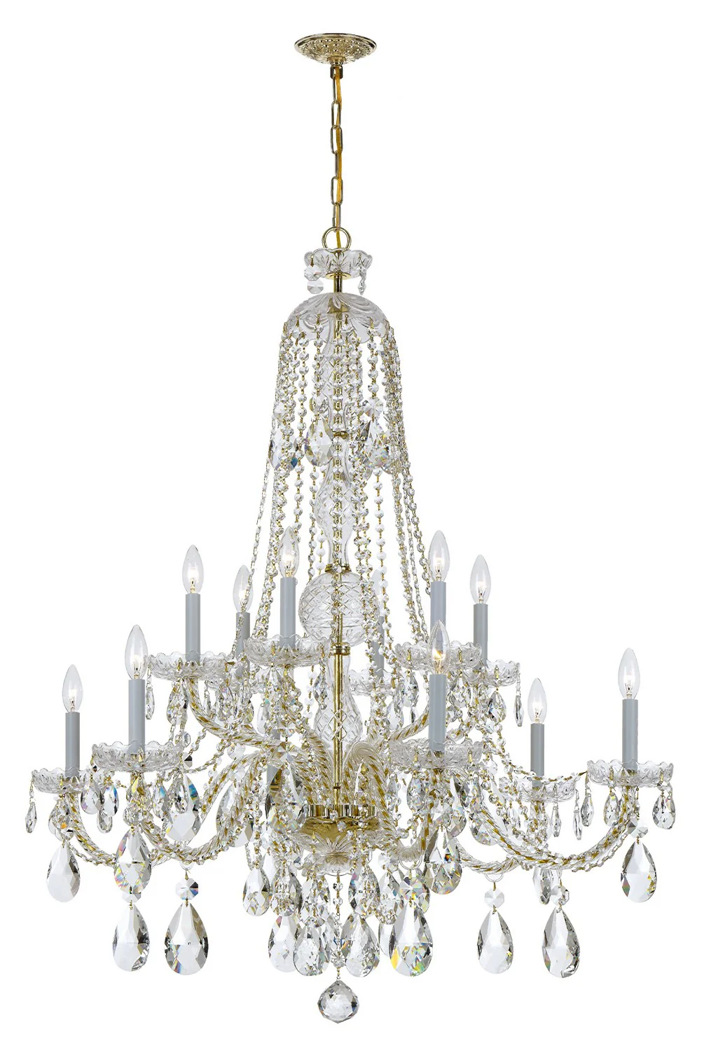 Product image 90