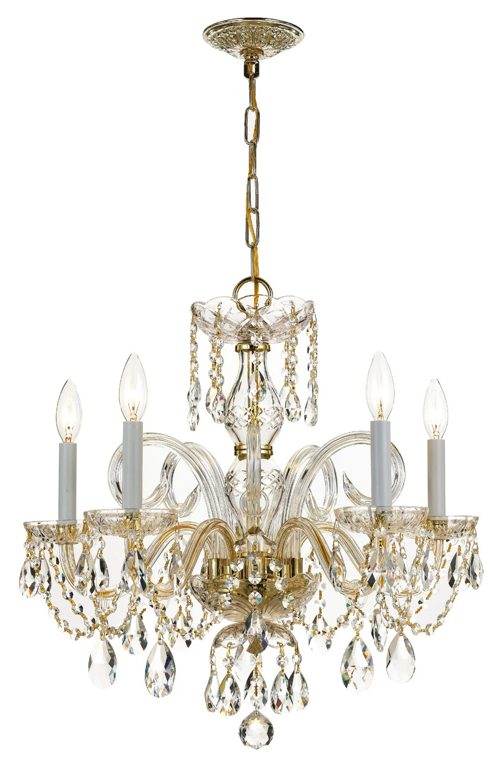 Product image 96