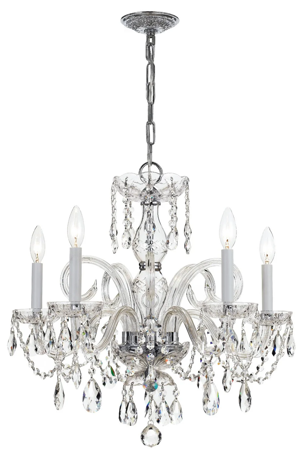 Product image 97