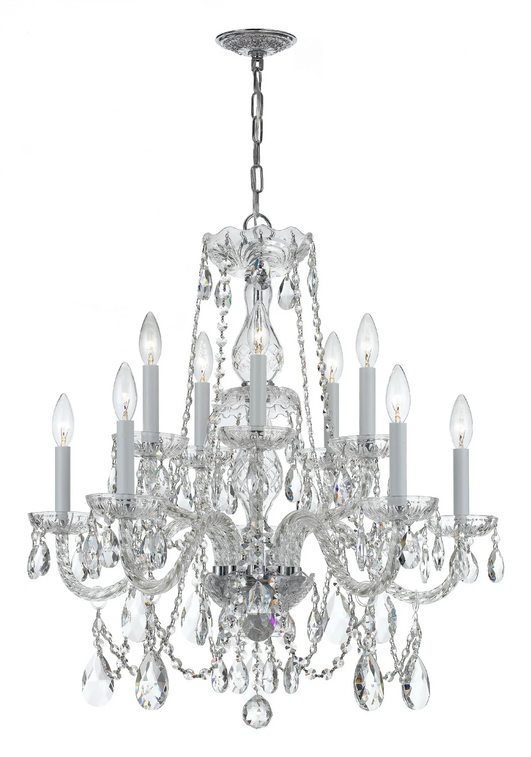 Product image 99