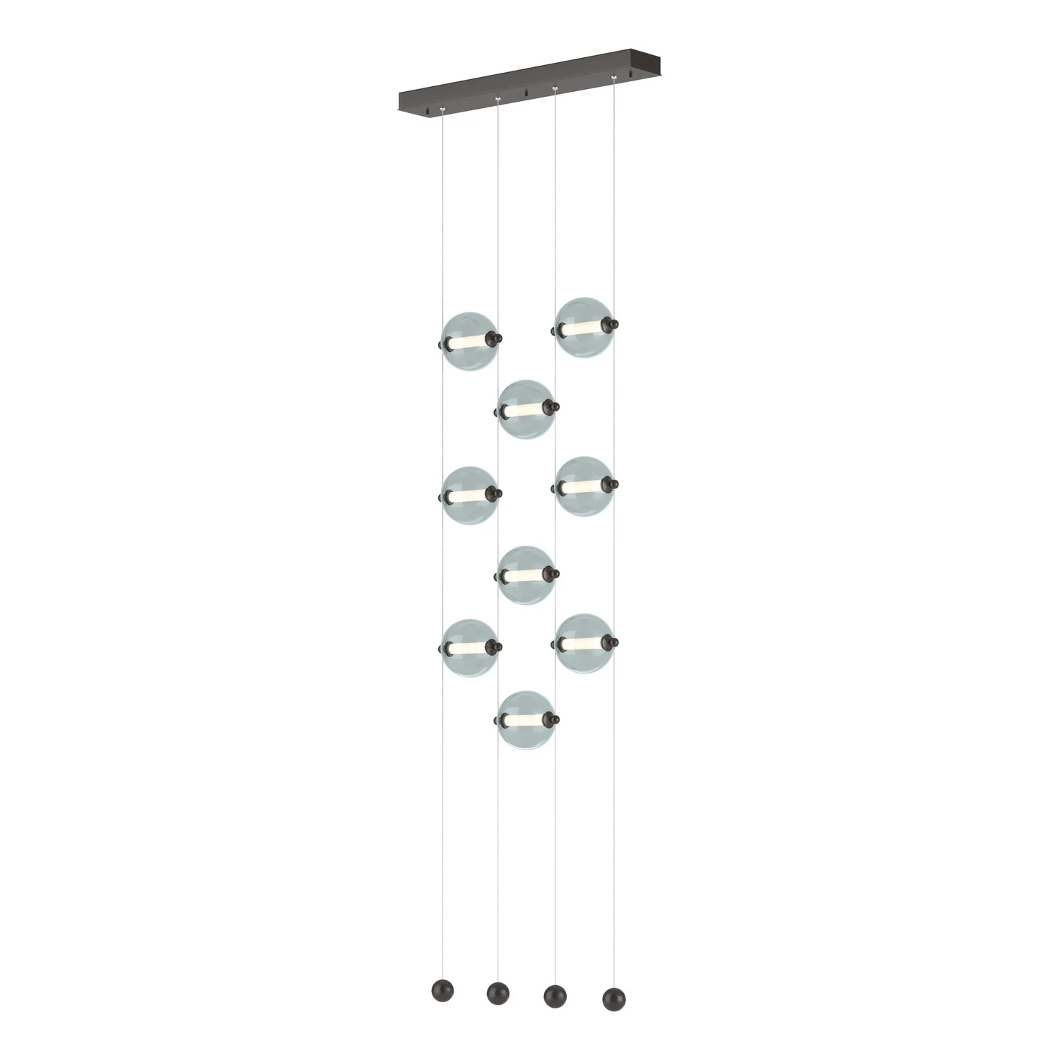 Product image 61