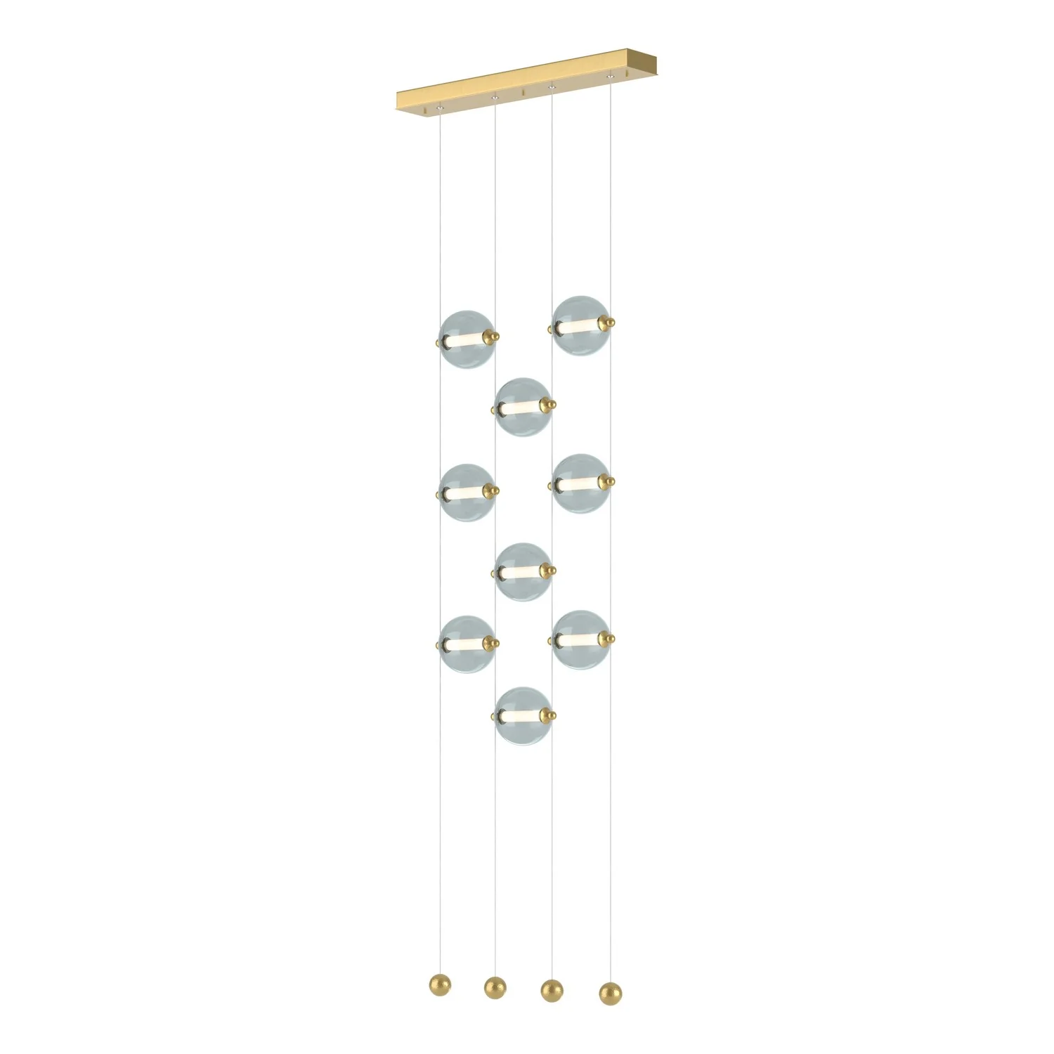Product image 70