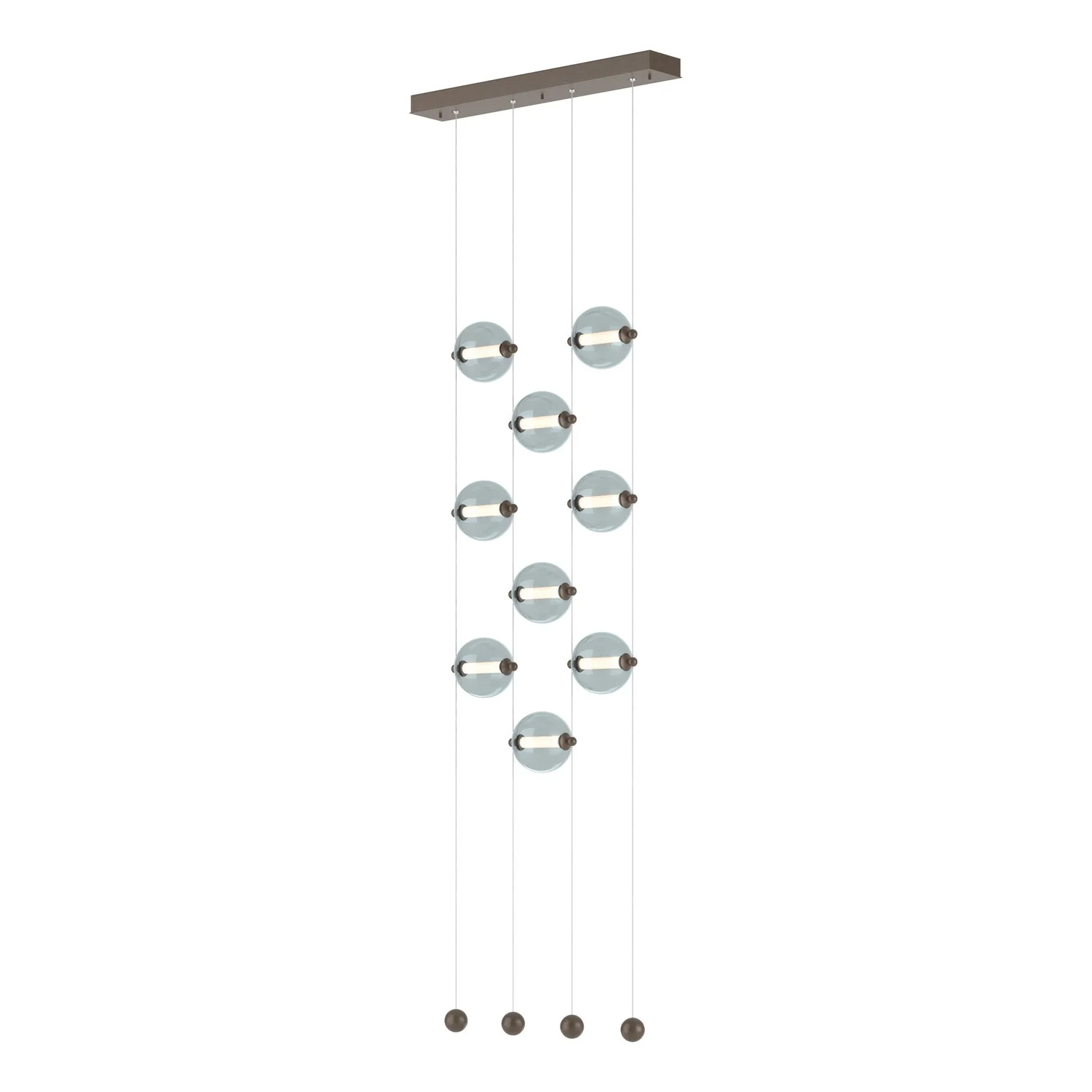Product image 71