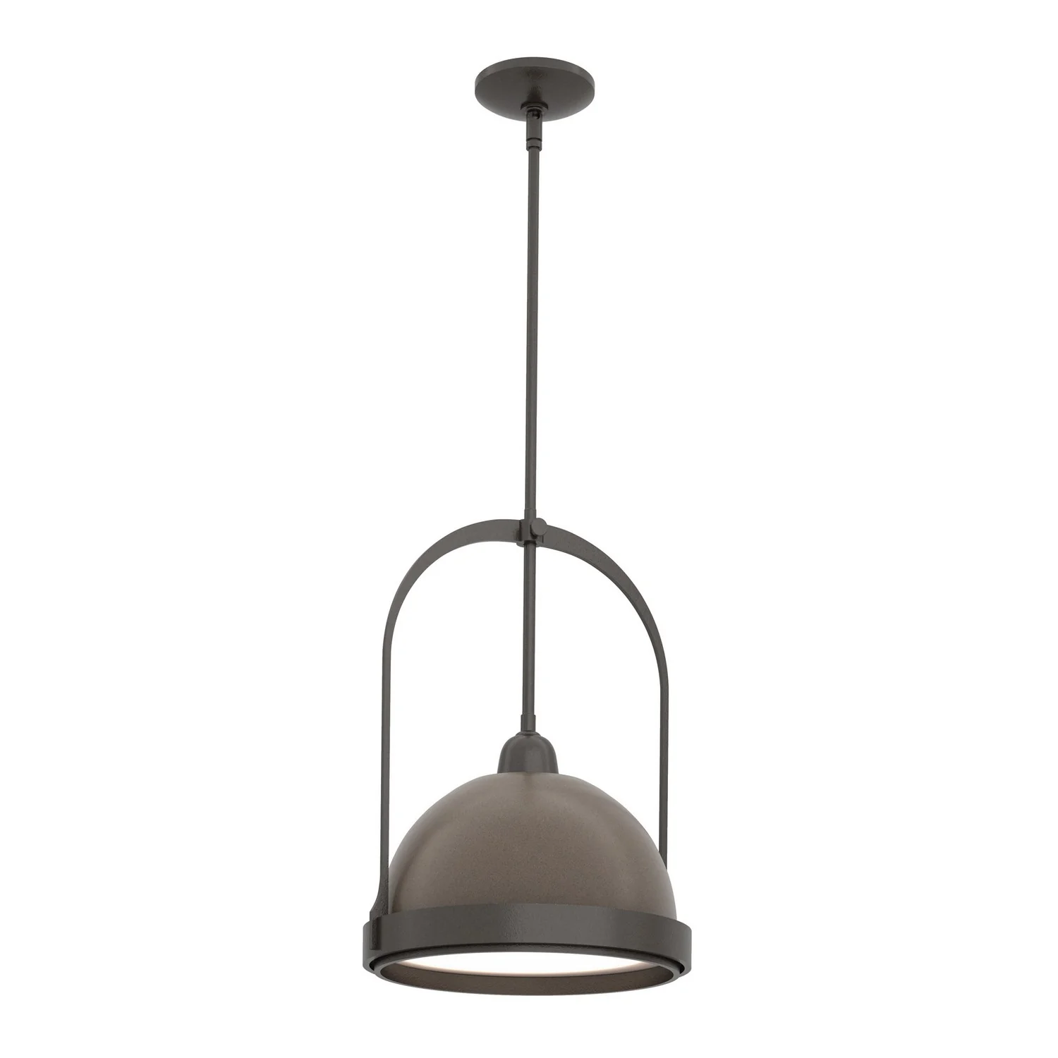 Product image 100