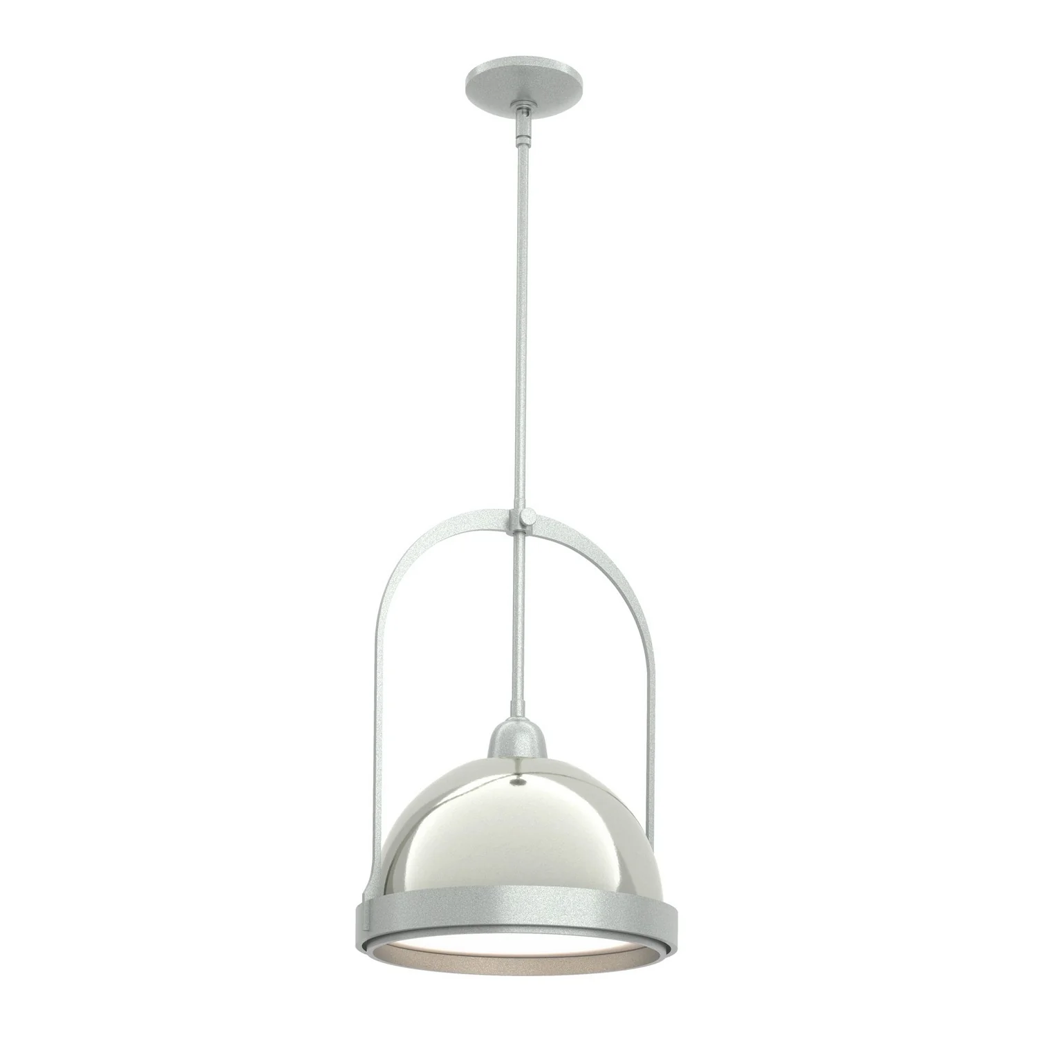 Product image 105