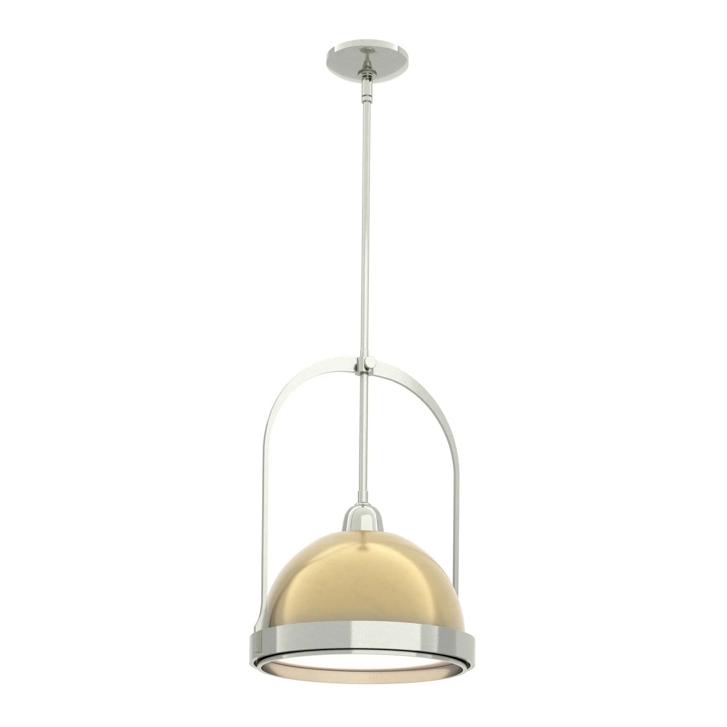 Product image 118