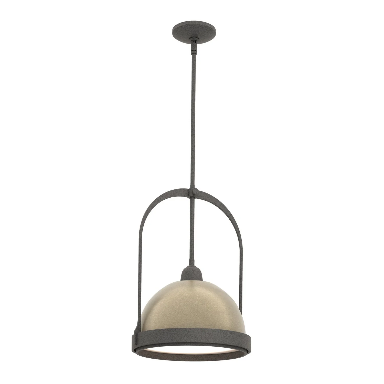 Product image 128