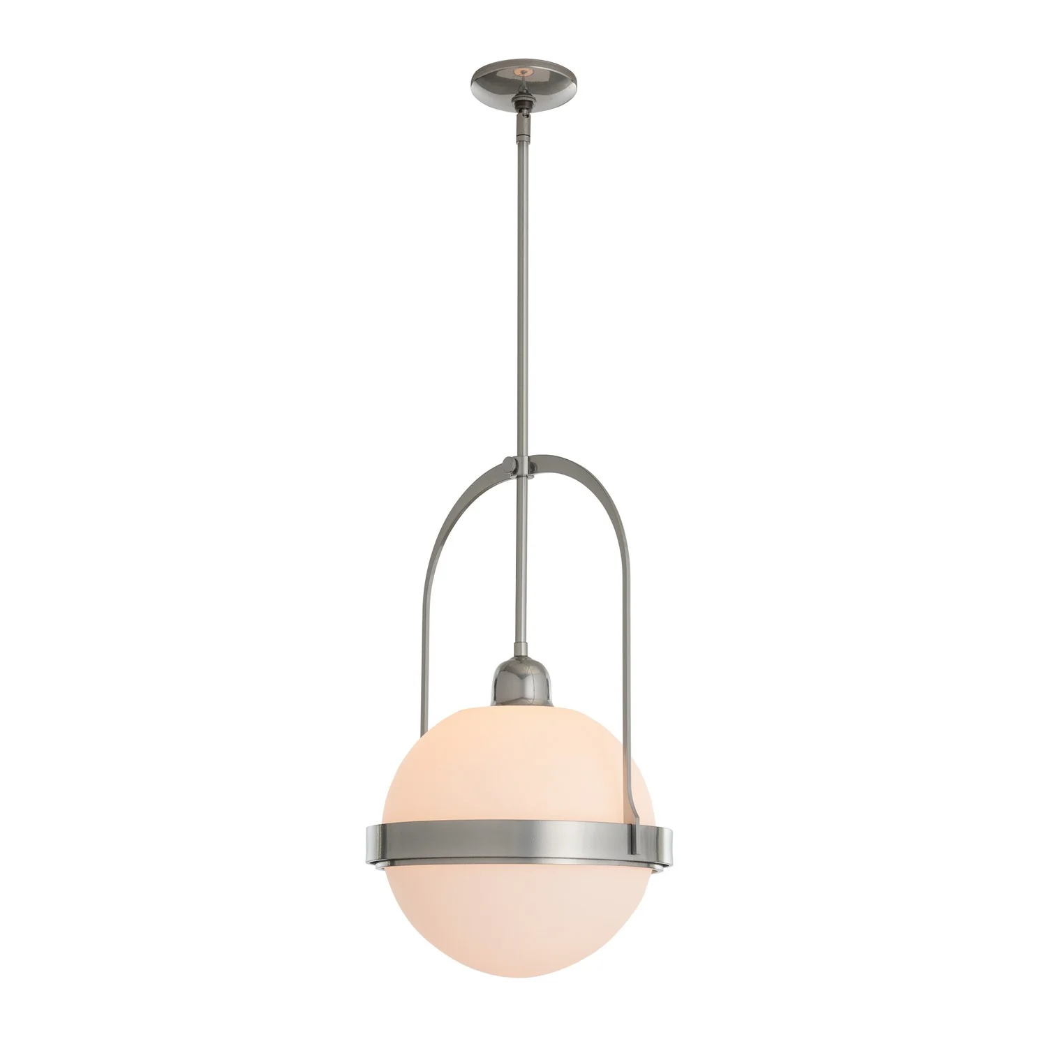 Product image 74