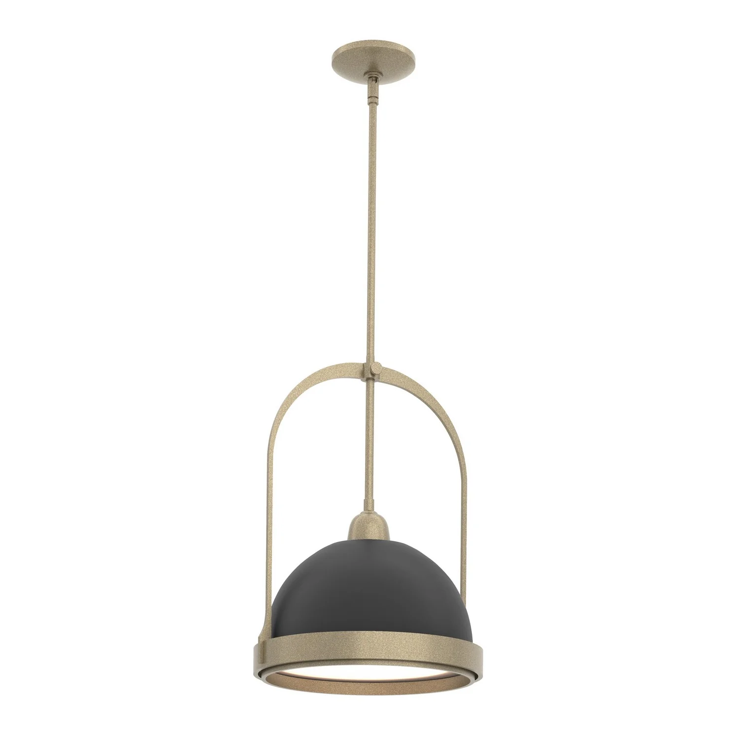 Product image 93