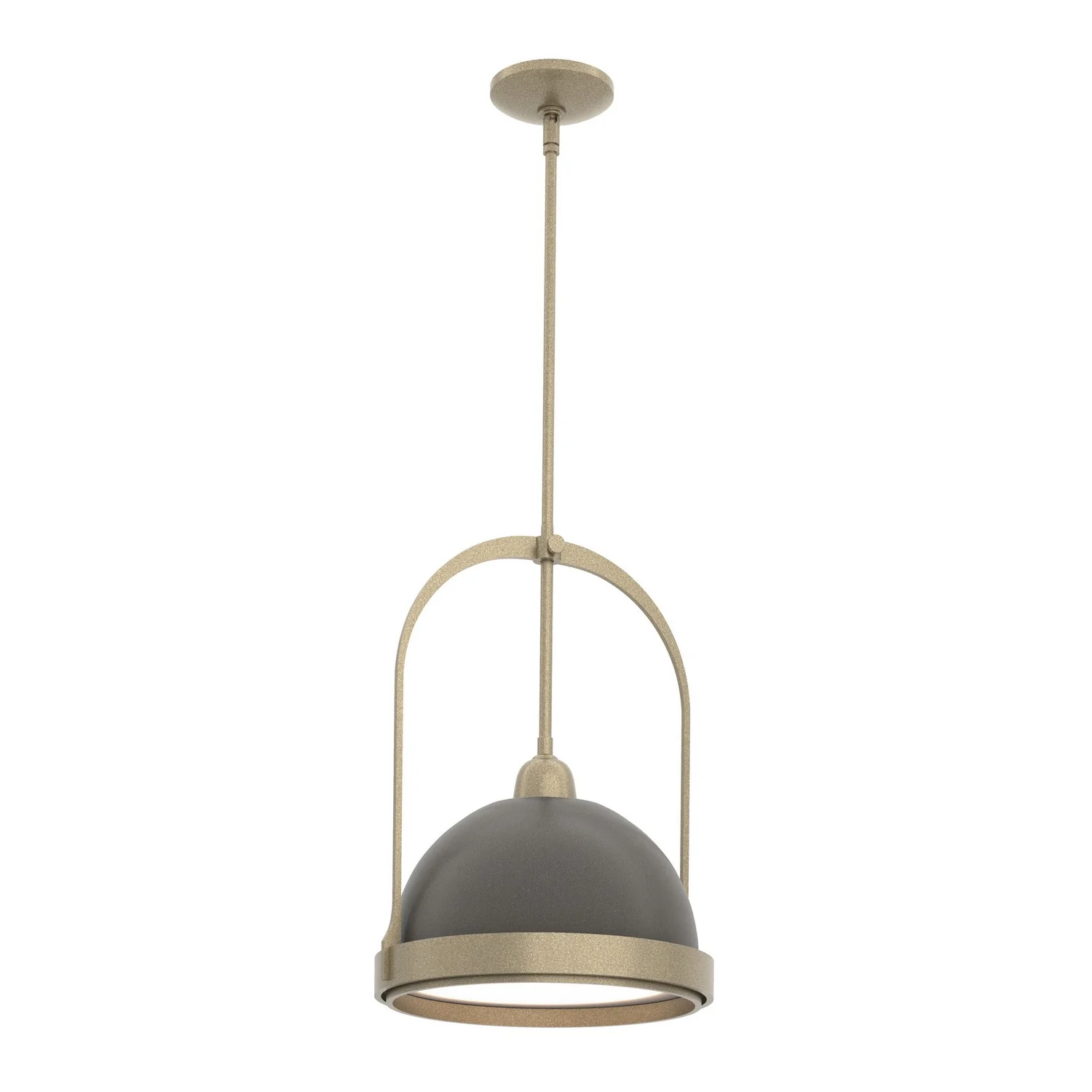Product image 94
