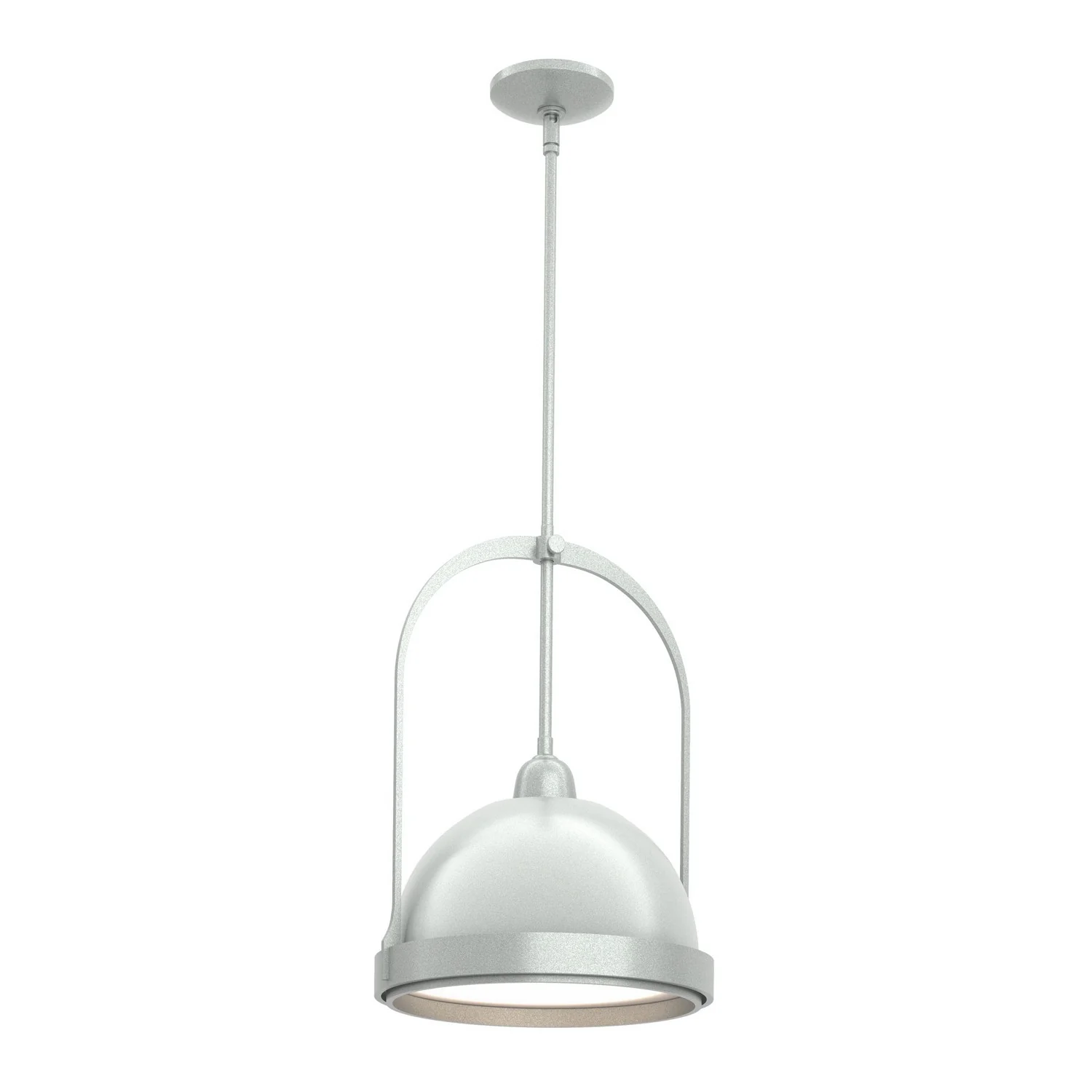 Product image 99