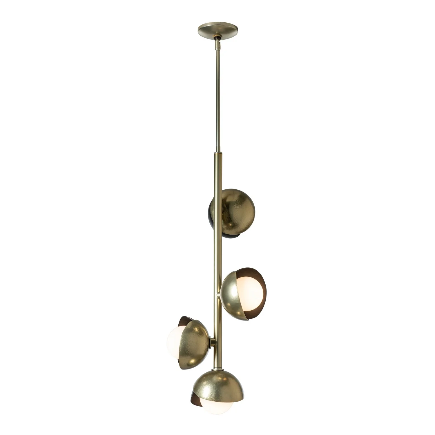 Product image 123