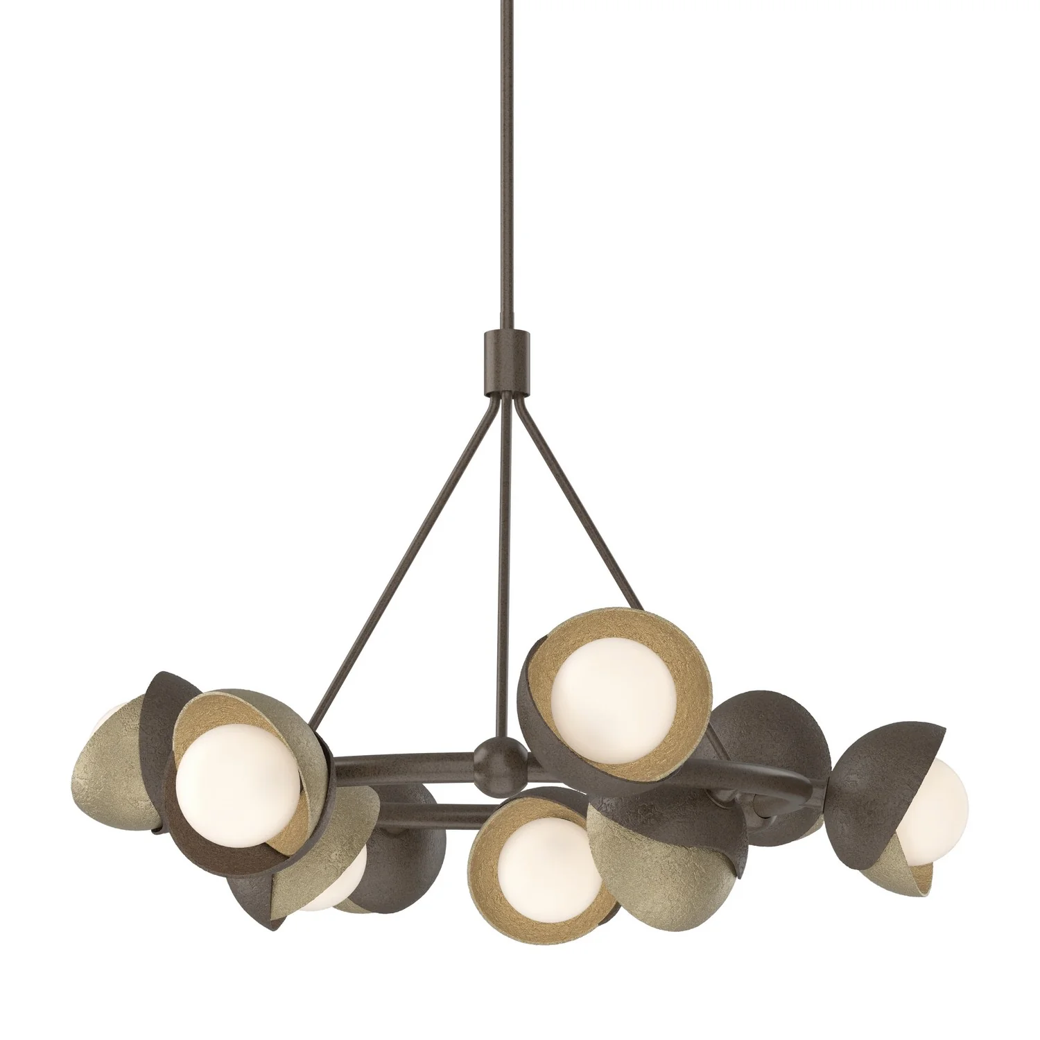 Product image 48
