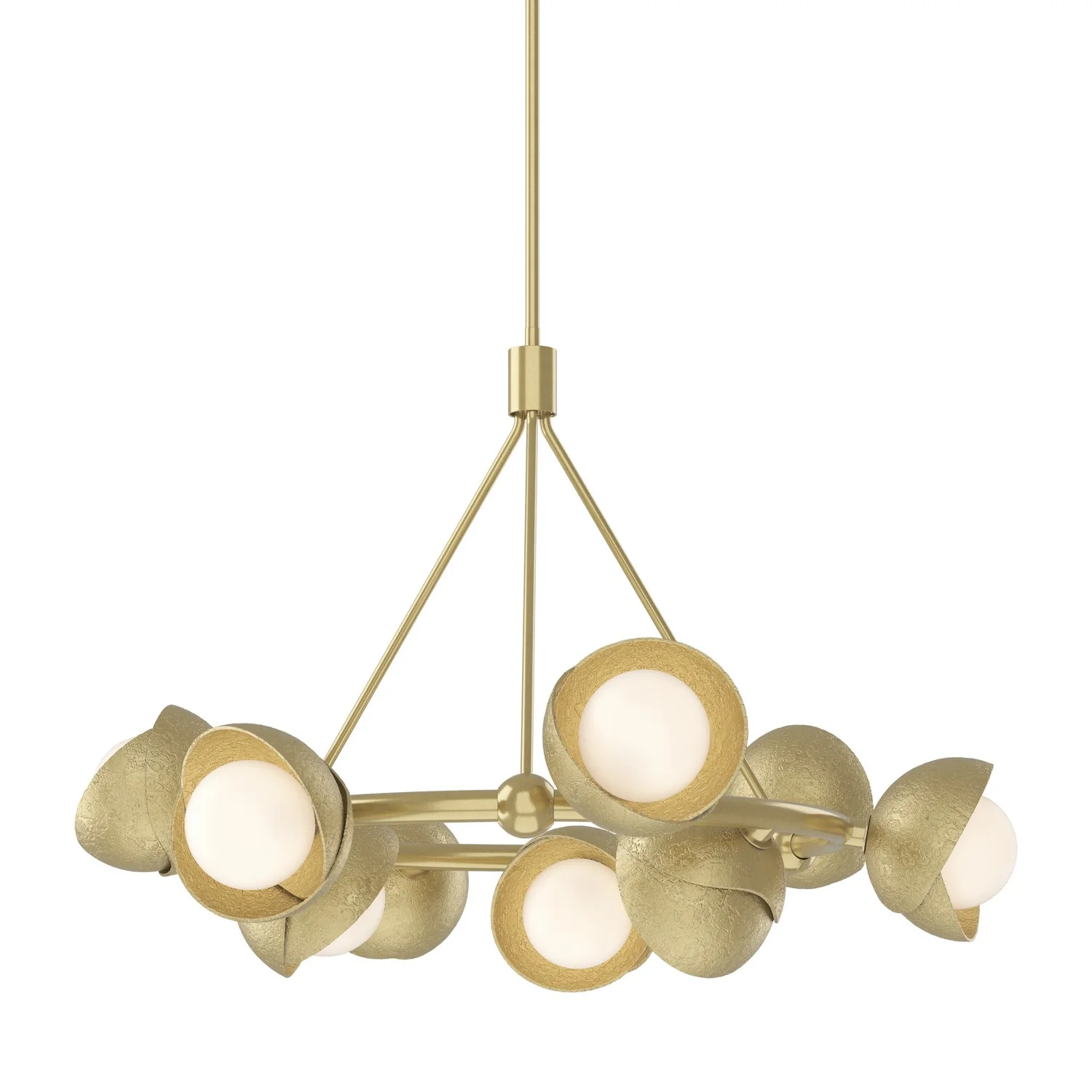 Product image 62