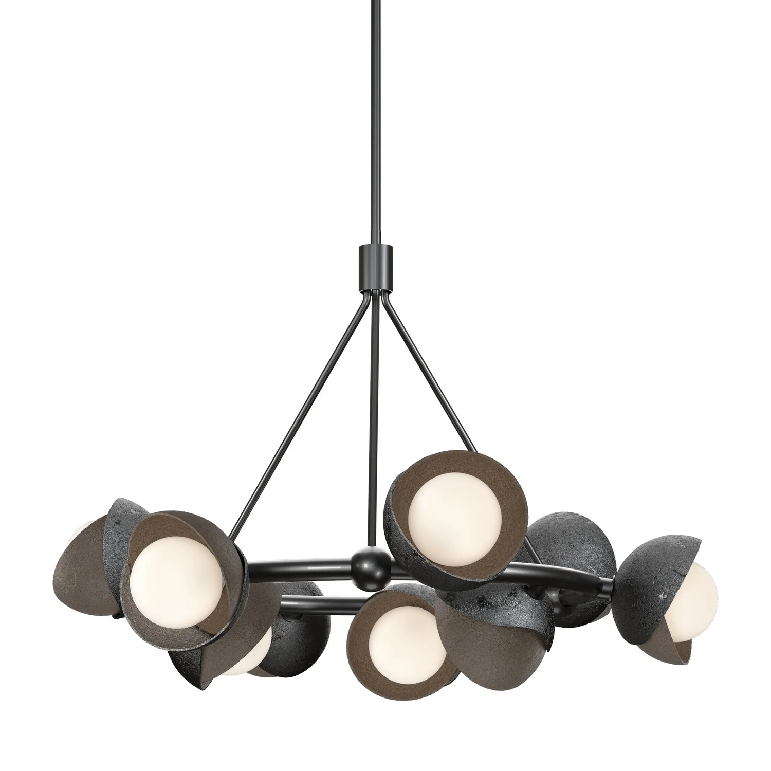 Product image 89