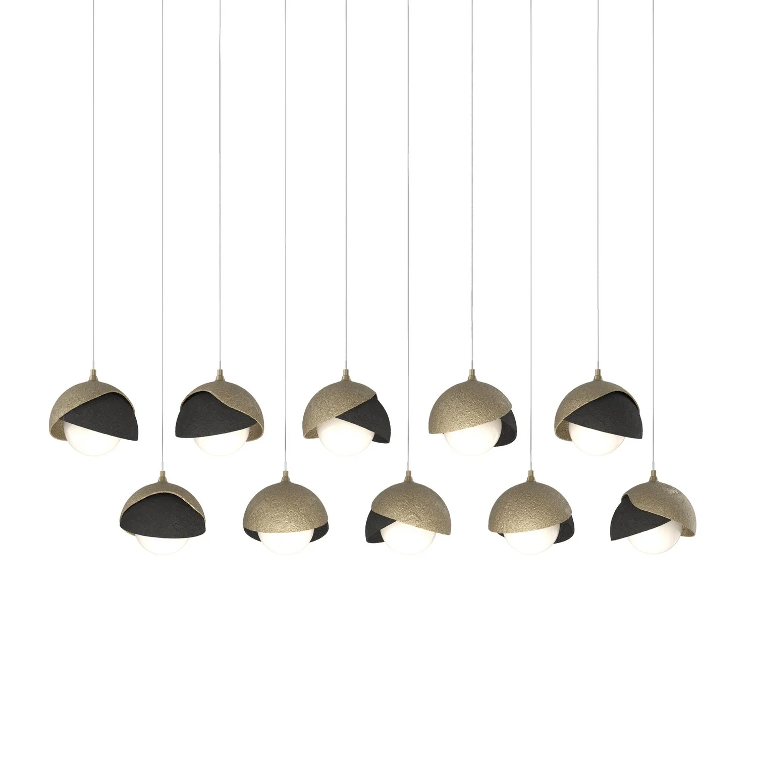Product image 121