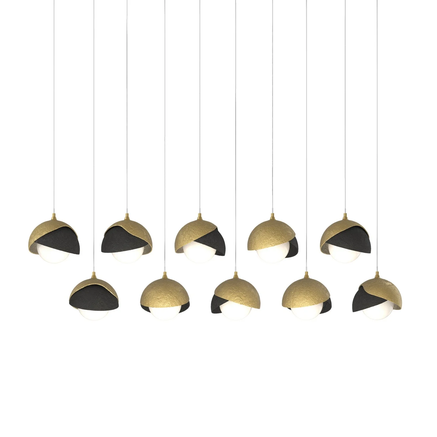Product image 127