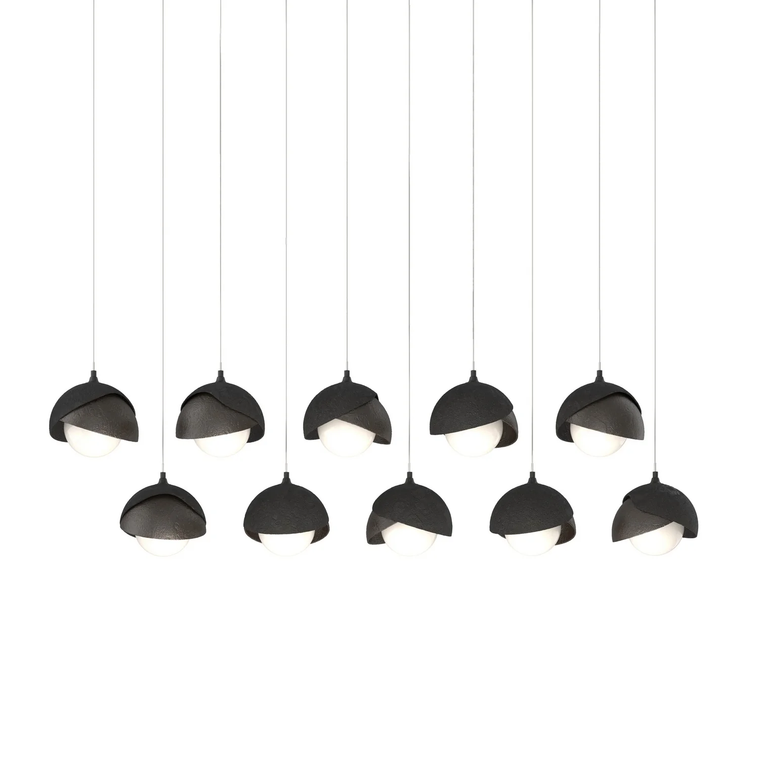 Product image 155