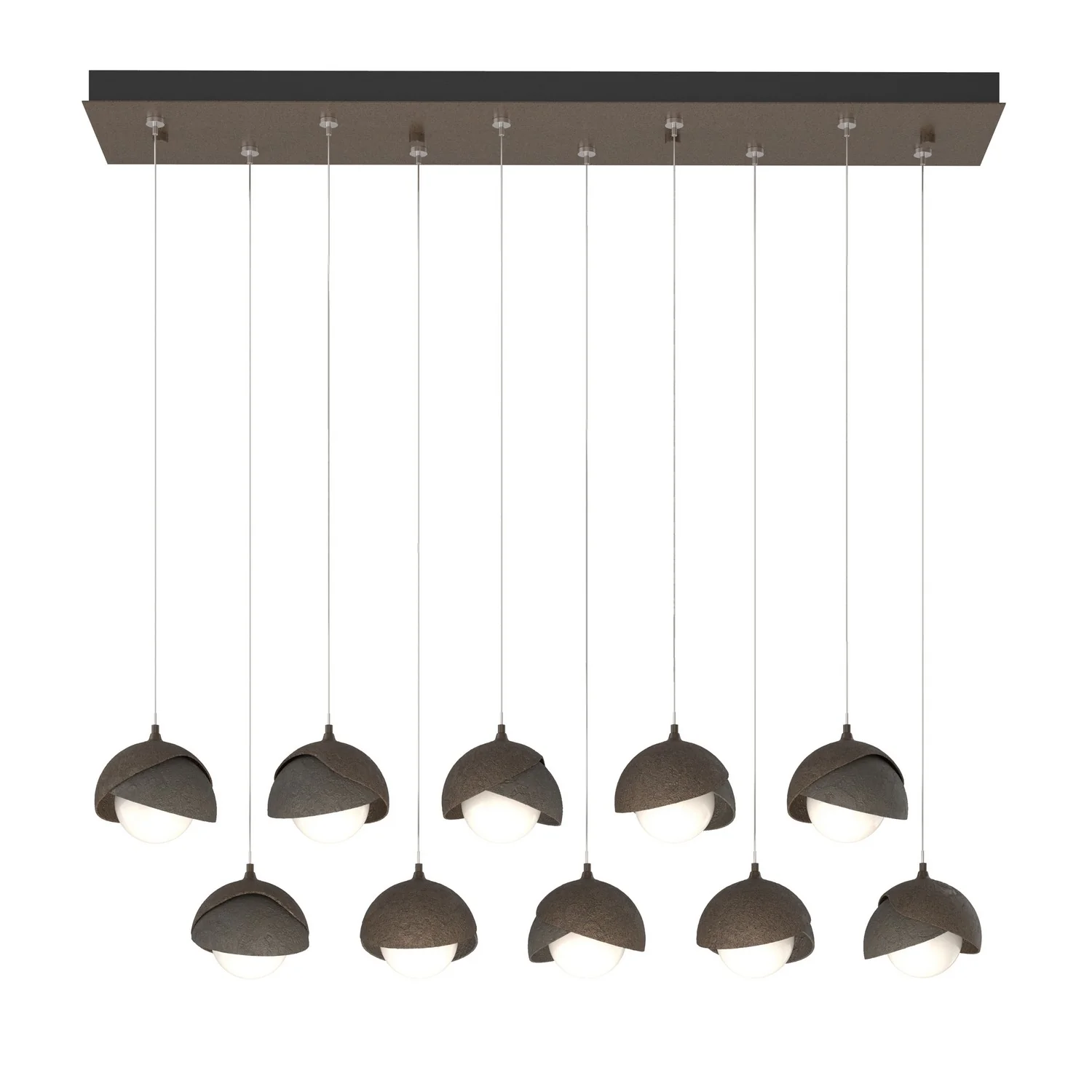 Product image 171