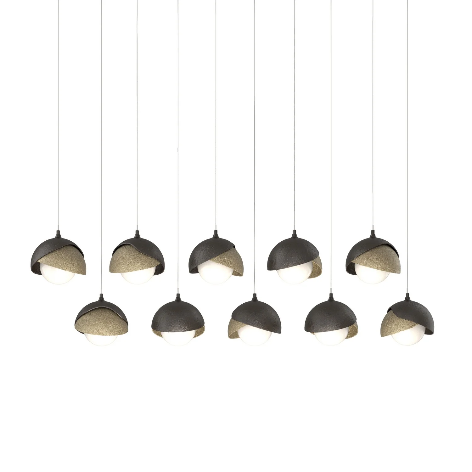 Product image 176