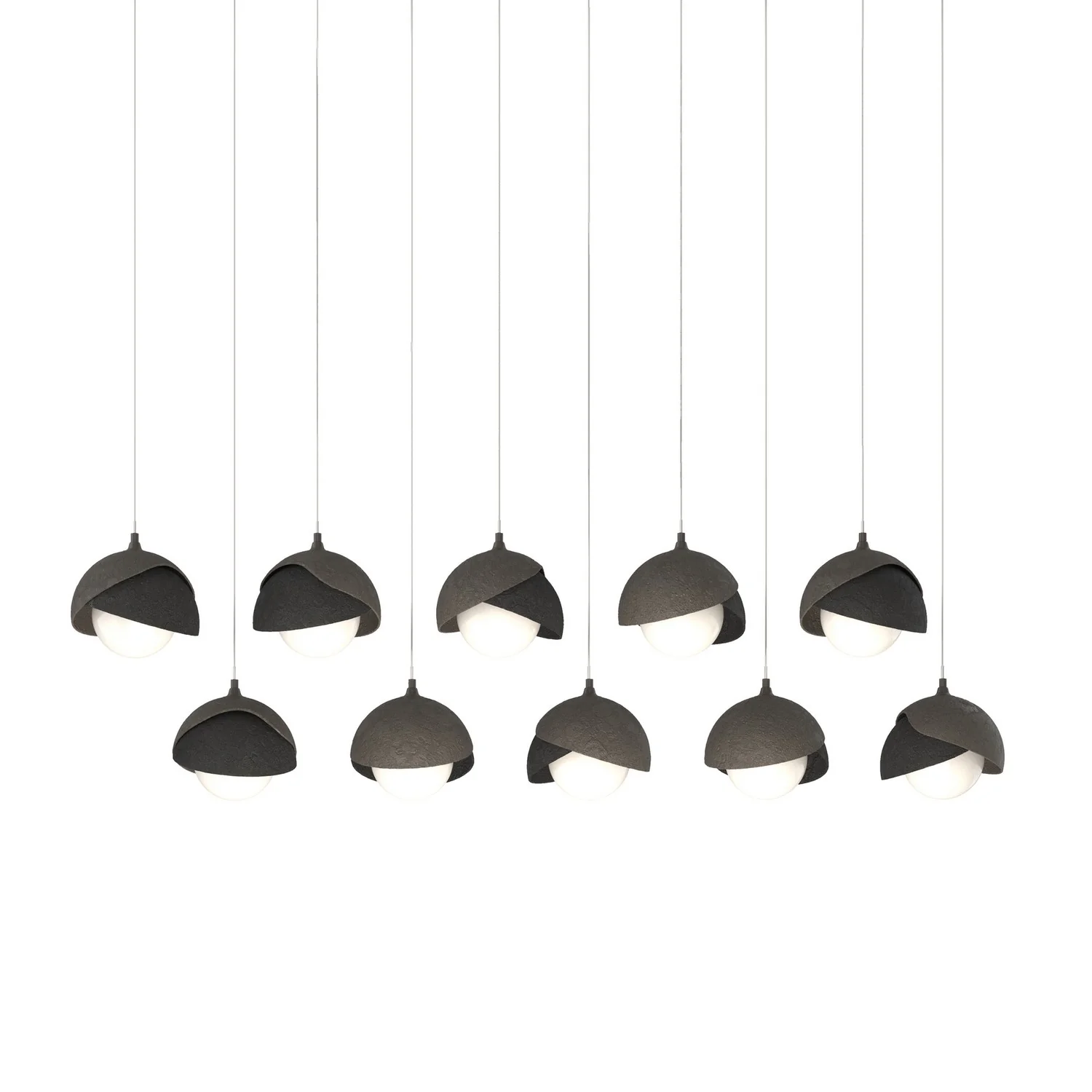 Product image 99