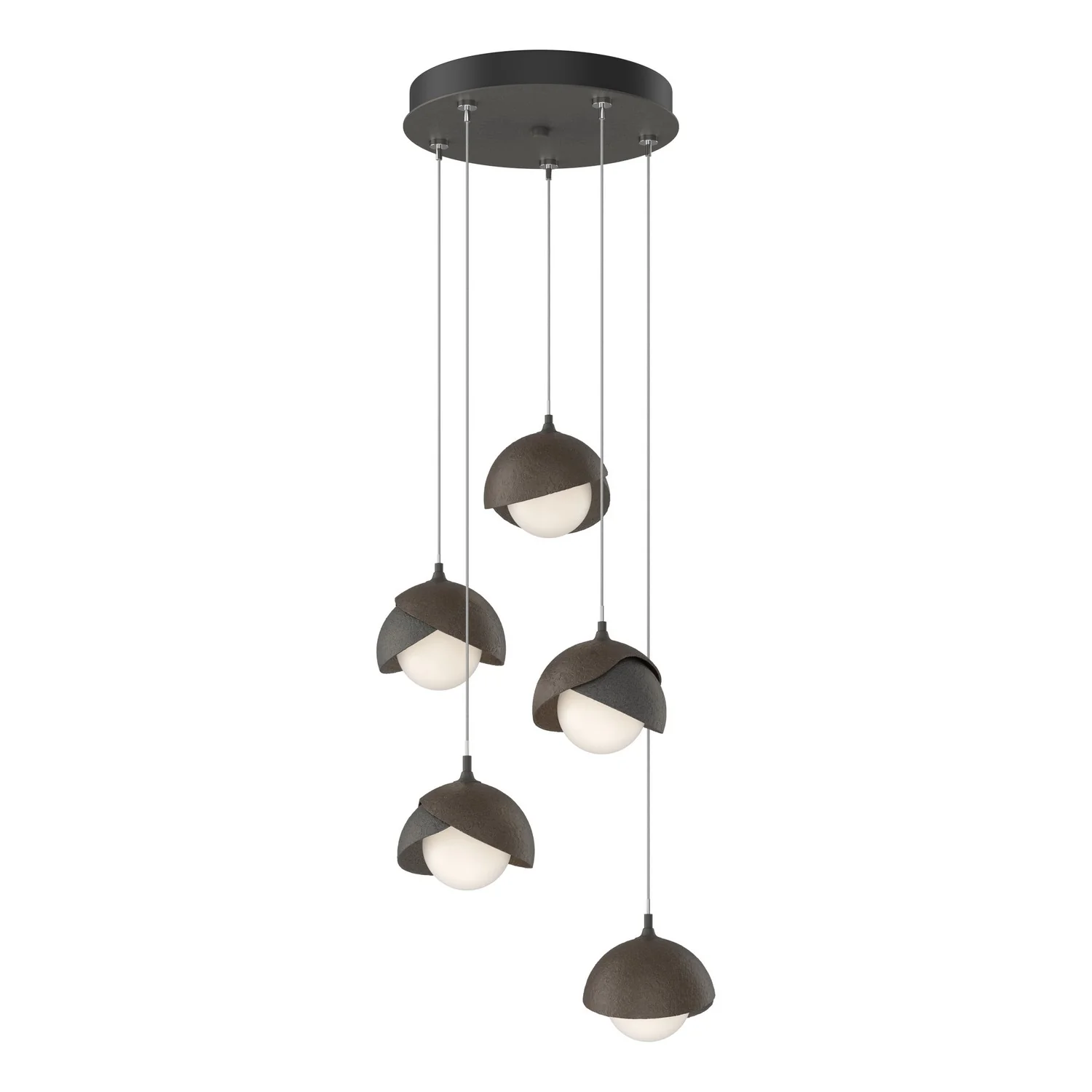 Product image 108