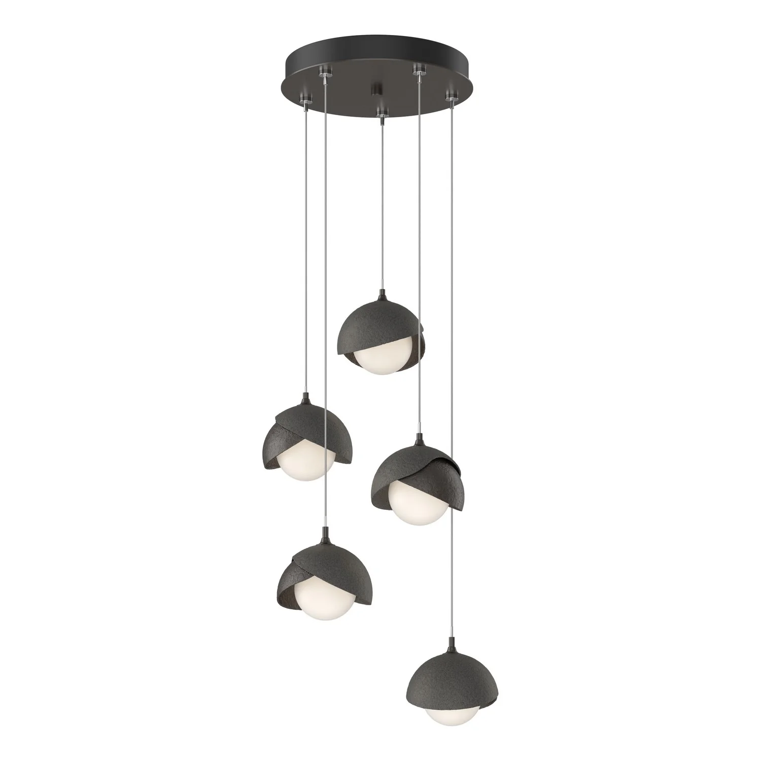 Product image 126