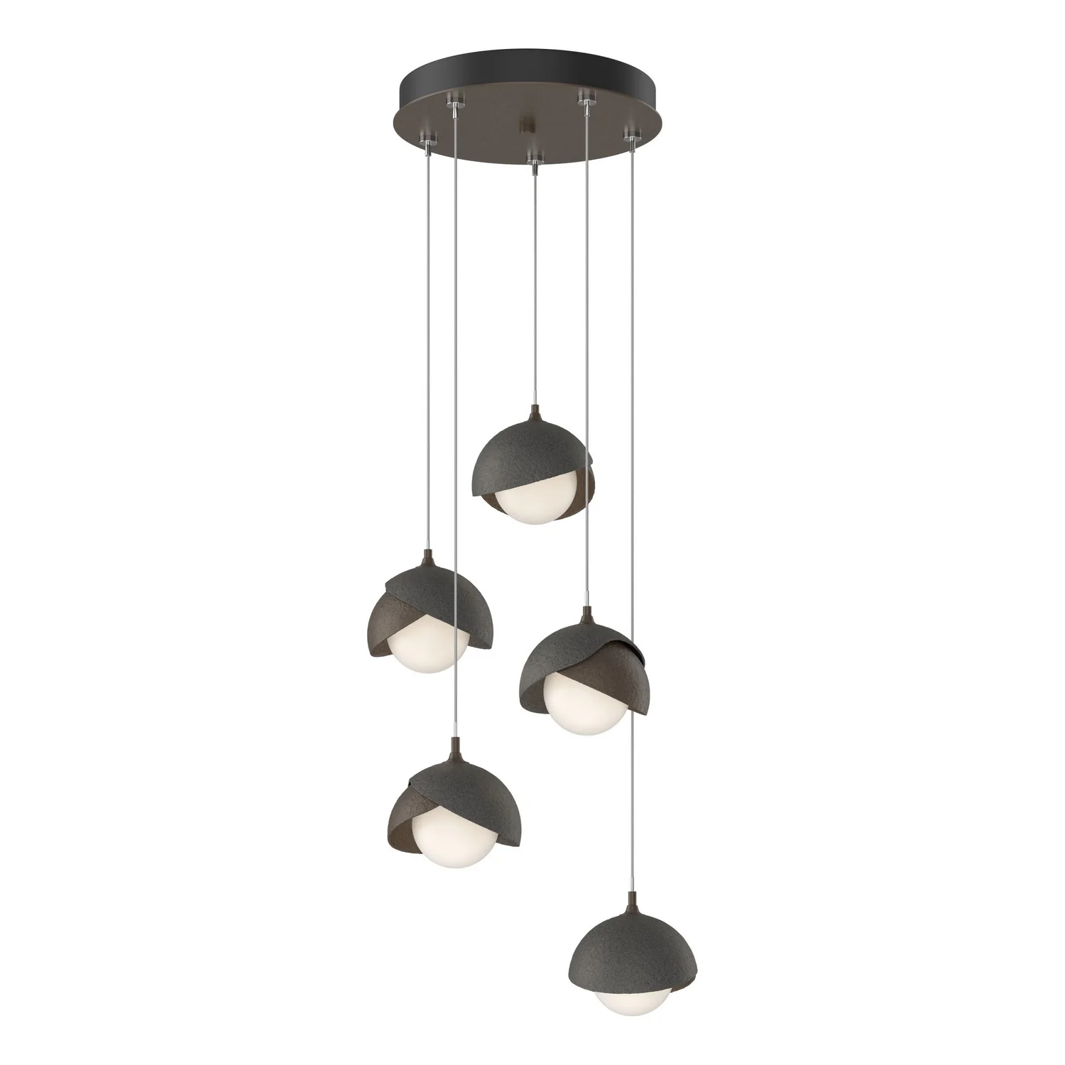 Product image 145