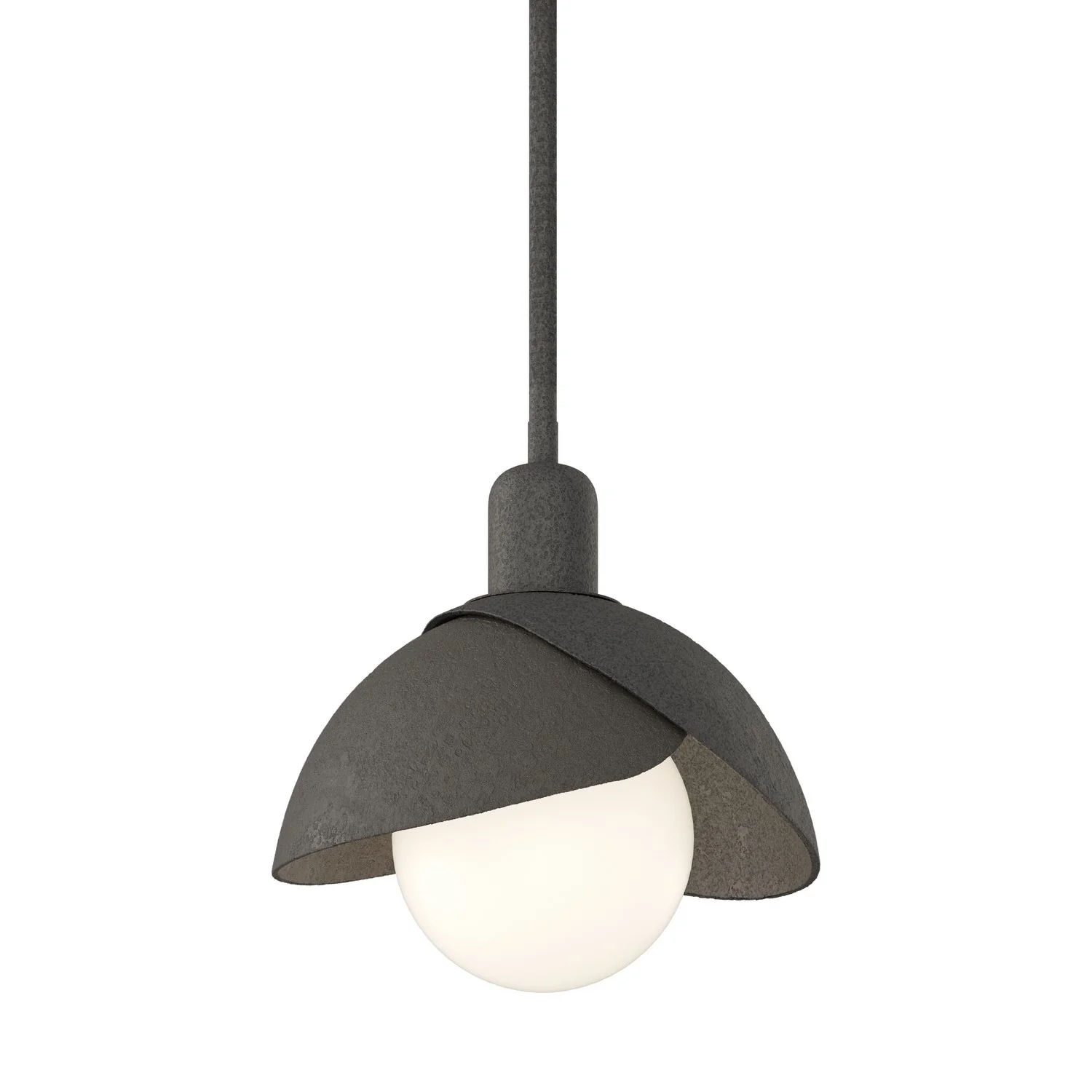 Product image 172