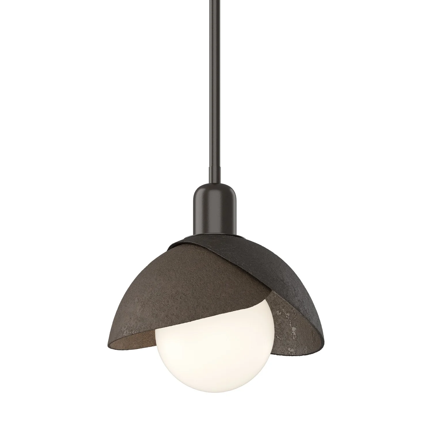 Product image 192