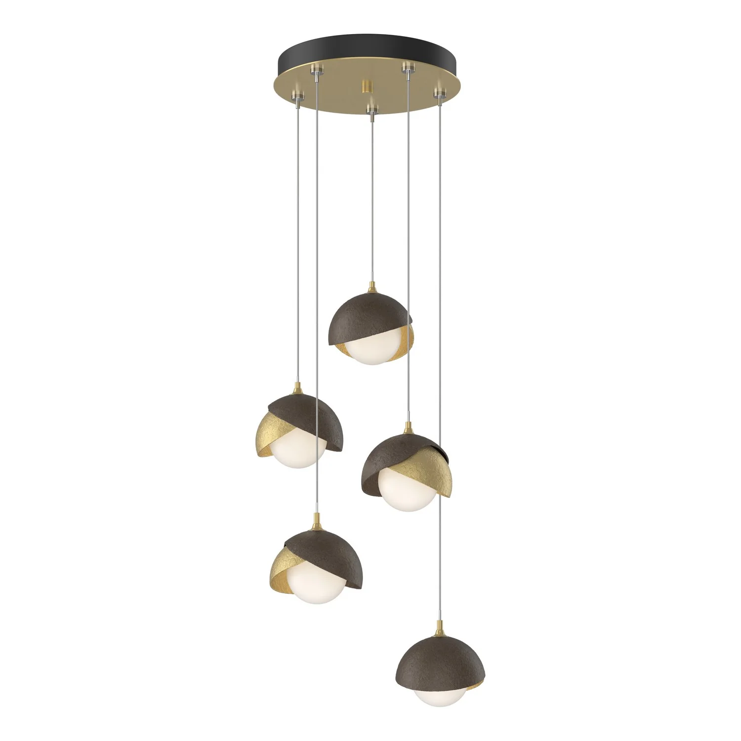 Product image 49