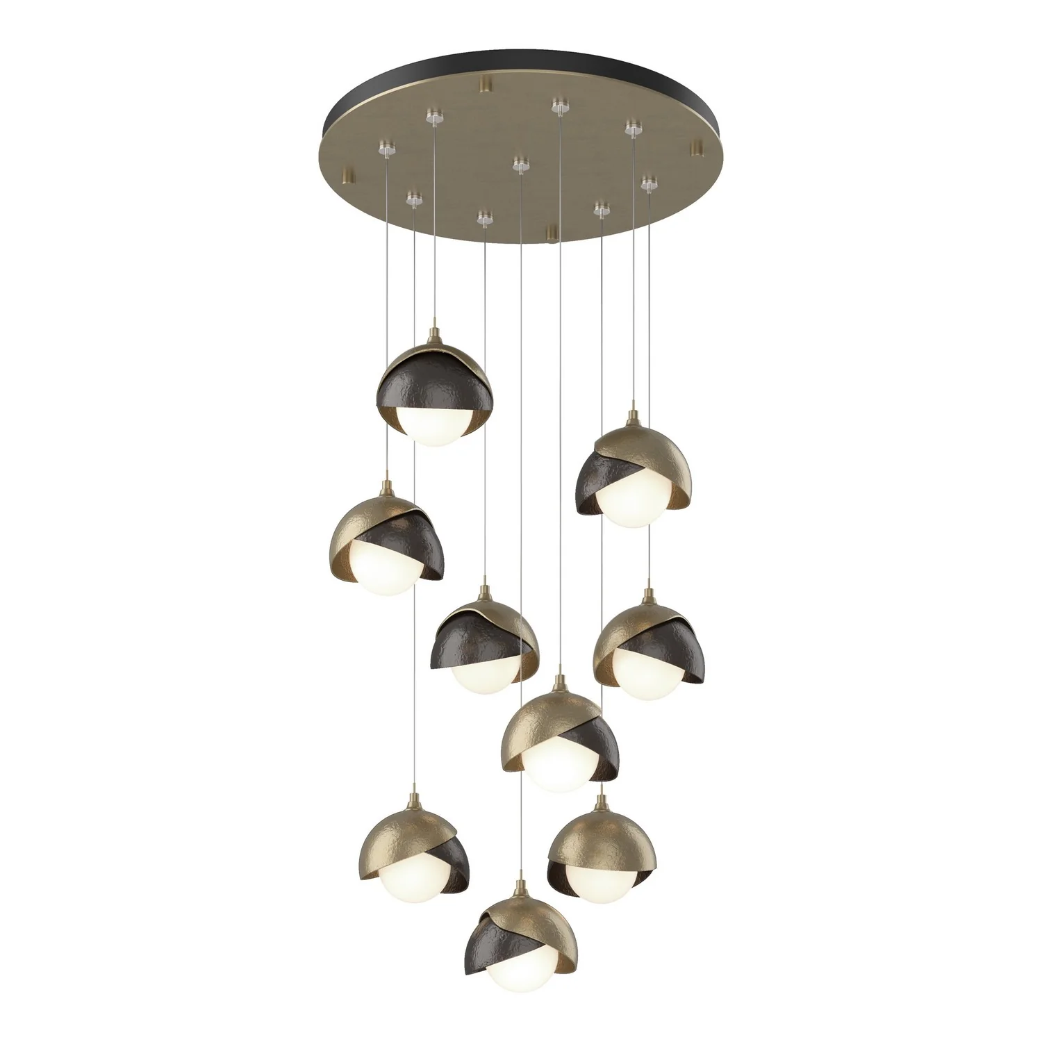 Product image 86